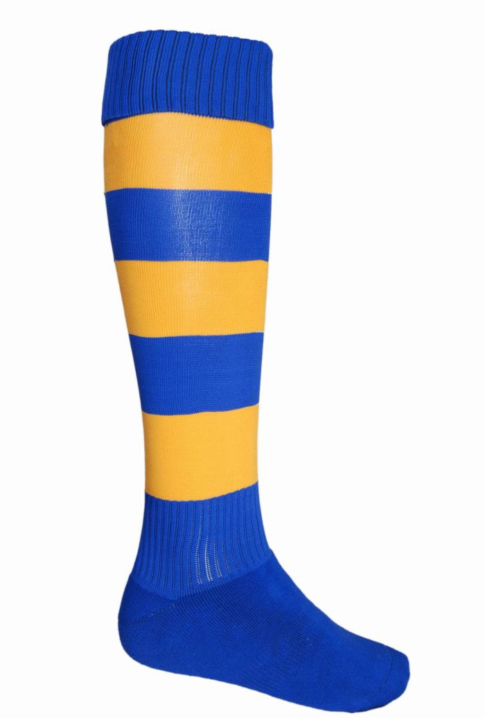 Bocini Sports Socks (BOCSC1105)