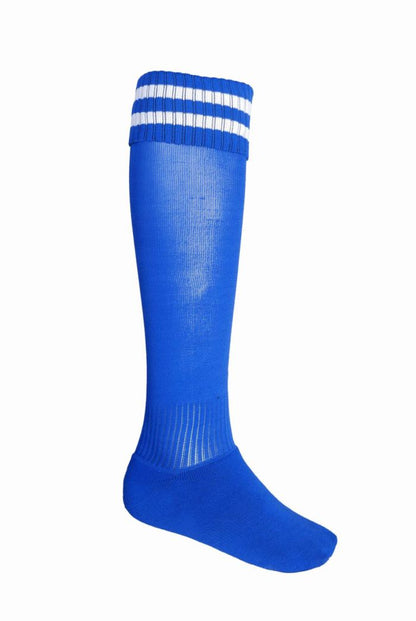 Bocini Sports Socks (BOCSC1105)