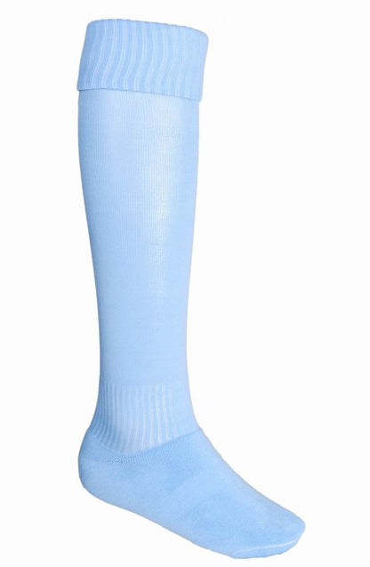 Bocini Sports Socks (BOCSC1105)