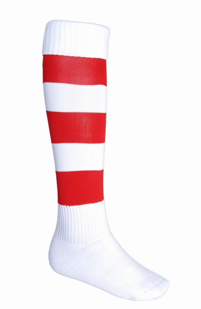 Bocini Sports Socks (BOCSC1105)