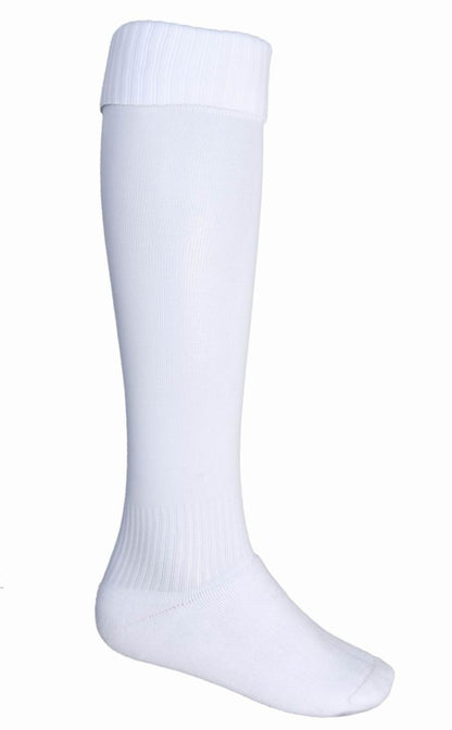 Bocini Sports Socks (BOCSC1105)