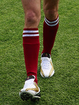 Bocini Sports Socks (BOCSC1105)
