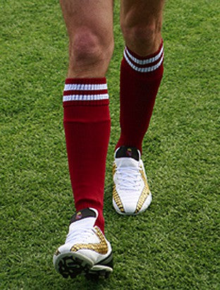 Bocini Sports Socks (BOCSC1105)