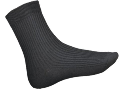 Bocini Kids School Socks (BOCSC1406)