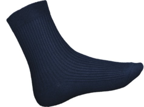 Bocini Kids School Socks (BOCSC1406)