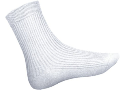 Bocini Kids School Socks (BOCSC1406)