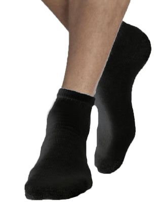 Bocini Unisex Ankle Length Sports Socks (BOCSC1407)
