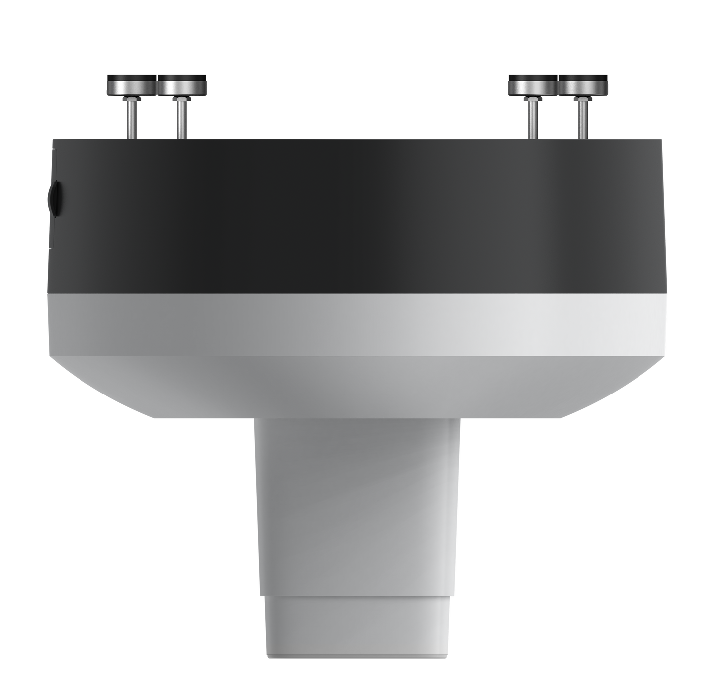 Charging Dock for Vacuum 40 Pro