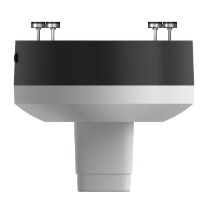 Charging Dock for Vacuum 40 Pro