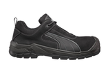 PUMA Cascades Black (PUM640427) - Best Buy Trade Supplies