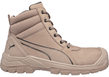 PUMA Tornado Stone (PUM630777)