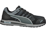 PUMA Elevate Knit Black (PUM643167)