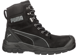PUMA Conquest Black (PUM630737) - Best Buy Trade Supplies