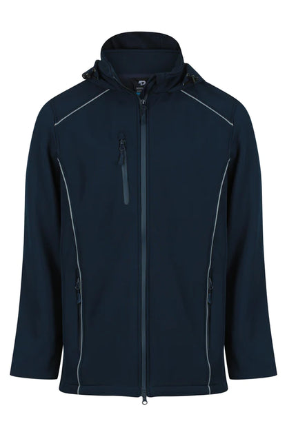 Aussie Pacific Aspen Mens Jackets (APN1531)