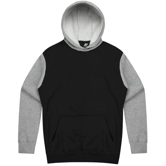 Aussie Pacific Monash Mens Hoodies (APN1530)