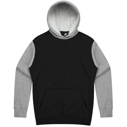 Aussie Pacific Monash Mens Hoodies (APN1530)