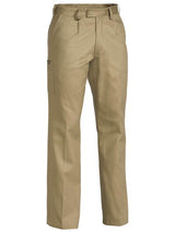 Bisley Original Cotton Drill Work Pant (BISBP6007)