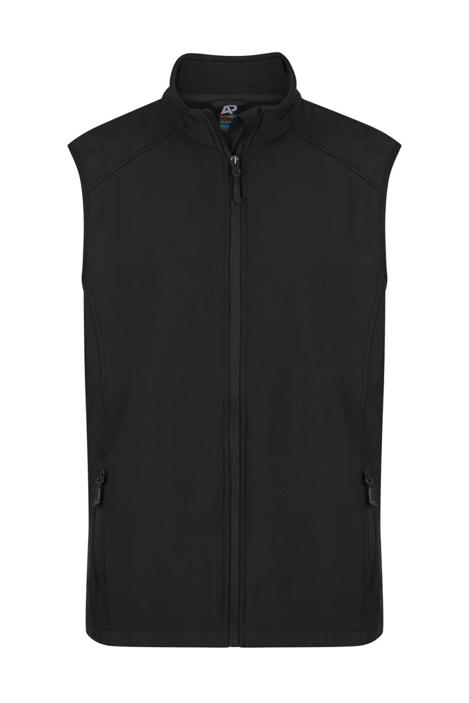 Aussie Pacific Selwyn Mens Vests (APN1529)