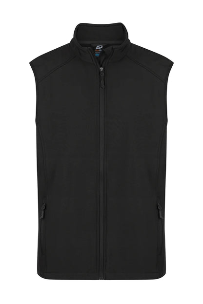 Aussie Pacific Selwyn Mens Vests (APN1529)