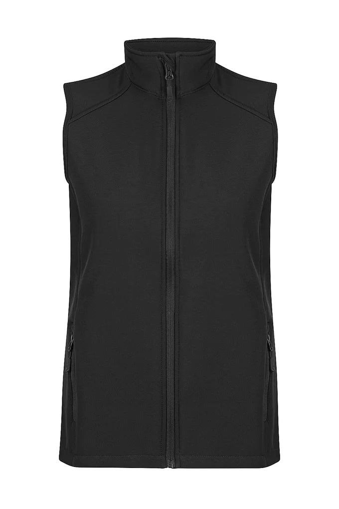Aussie Pacific Selwyn Ladies Vests (APN2529)