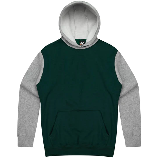 Aussie Pacific Monash Mens Hoodies (APN1530)