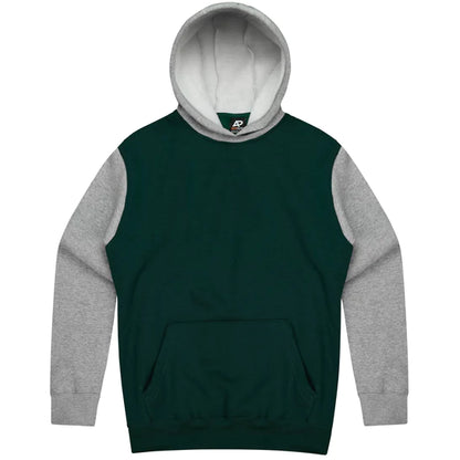 Aussie Pacific Monash Mens Hoodies (APN1530)