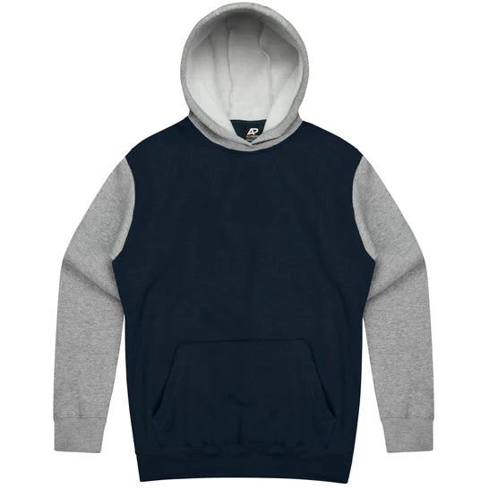 Aussie Pacific Monash Mens Hoodies (APN1530)