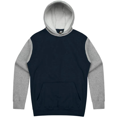 Aussie Pacific Monash Mens Hoodies (APN1530)