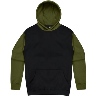Aussie Pacific Monash Mens Hoodies (APN1530)