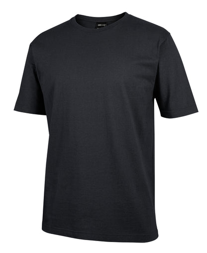JB's T-Shirt 100% Cotton ( Additional Colours ) (JBS1HT)