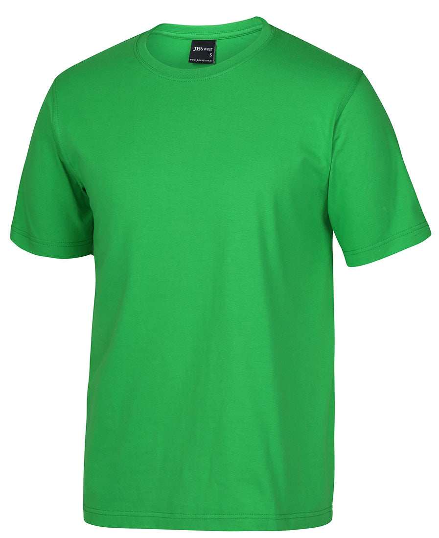 JB's T-Shirt 100% Cotton ( Additional Colours ) (JBS1HT)