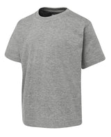 JB's Kids Tee (JBS1KT) - Best Buy Trade Supplies