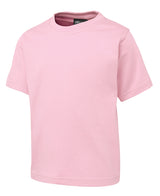 JB's Kids Tee (Additional Colours) (JBS1KT) - Best Buy Trade Supplies