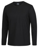 JB's C of C Non Cuff Tee Long Sleeve (JBS1LSNC)