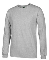 JB's C of C Tee Long Sleeve (JBS1LS) - Best Buy Trade Supplies