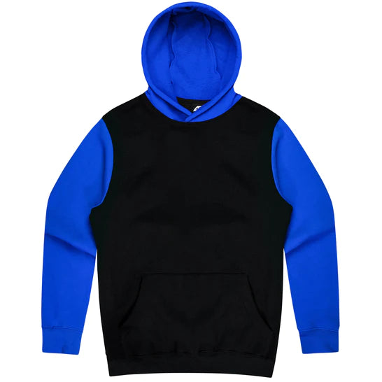 Aussie Pacific Monash Mens Hoodies (APN1530)