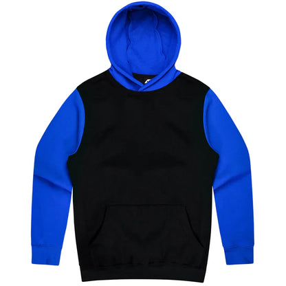 Aussie Pacific Monash Mens Hoodies (APN1530)