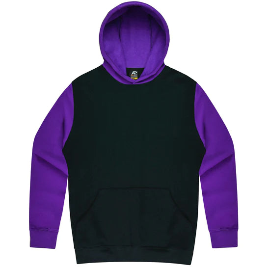 Aussie Pacific Monash Mens Hoodies (APN1530)