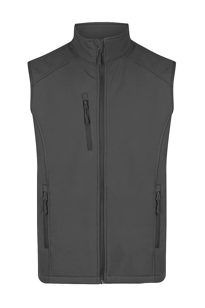 Aussie Pacific Olympus Mens Vests (APN1515)