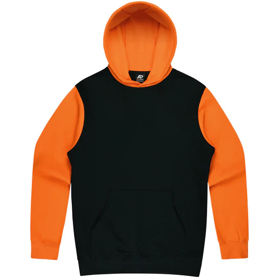Aussie Pacific Monash Mens Hoodies (APN1530)
