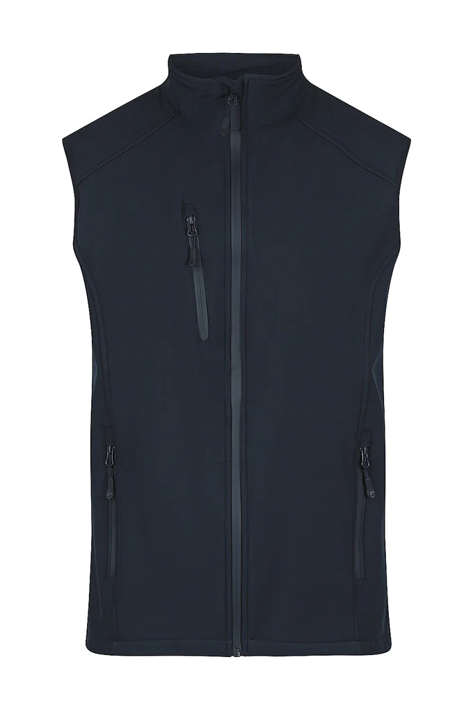 Aussie Pacific Olympus Mens Vests (APN1515)