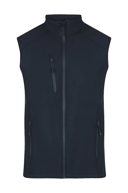 Aussie Pacific Olympus Mens Vests (APN1515)