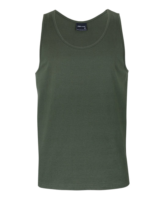 JB's Singlet (JBS1S)