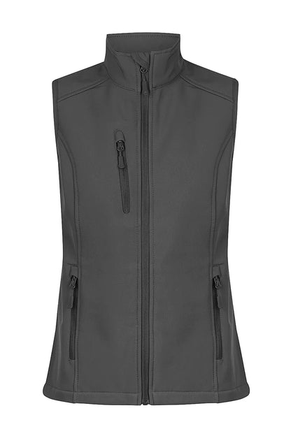 Aussie Pacific Olympus Ladies Vests (APN2515)
