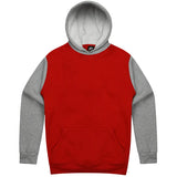 Aussie Pacific Monash Kids Hoodies (Additional Colours) (APN3530)