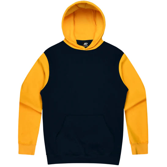 Aussie Pacific Monash Mens Hoodies (APN1530)