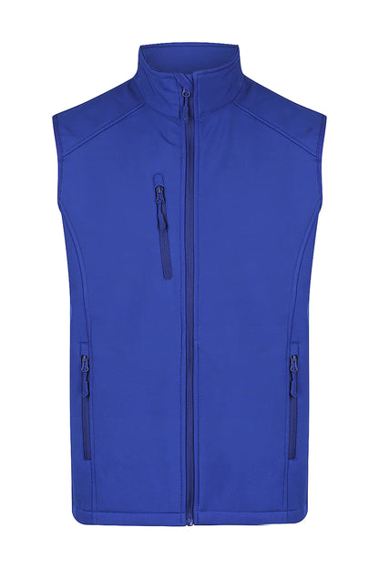 Aussie Pacific Olympus Mens Vests (APN1515)
