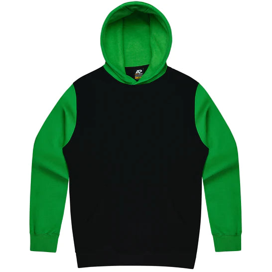 Aussie Pacific Monash Mens Hoodies (APN1530)