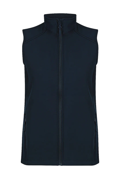 Aussie Pacific Selwyn Ladies Vests (APN2529)