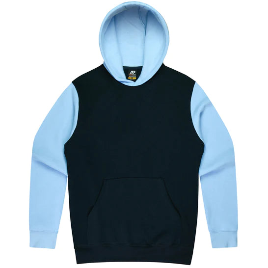 Aussie Pacific Monash Kids Hoodies (APN3530)